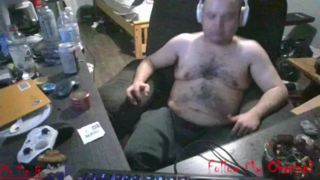 Nb1979's Live XXX Chat