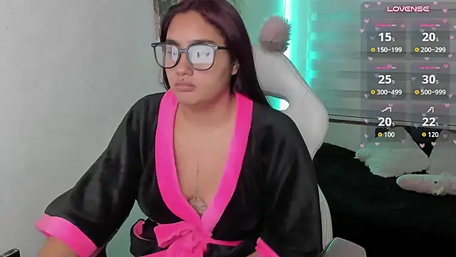 Kir_ely Chat XXX live