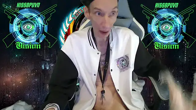 solodethlordsubveganFAQのライブXXXチャット