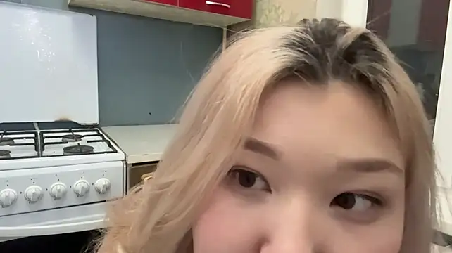 FoldedFood Live XXX-chat