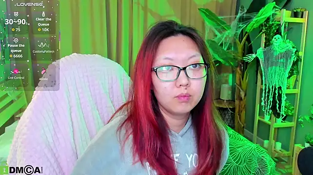 Marine_Vact Live XXX-Chat