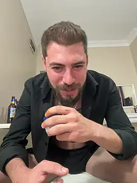 Chat XXX en directo de ninkasii