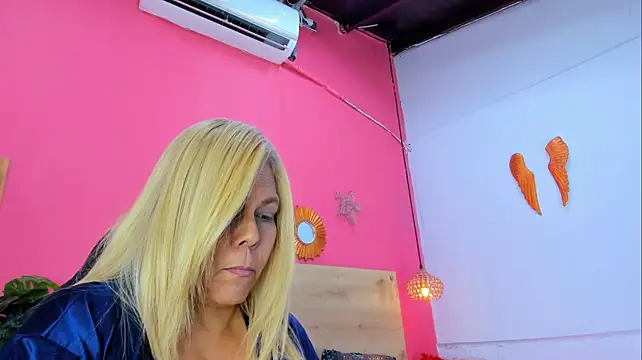 eva_colen50 Live XXX-Chat