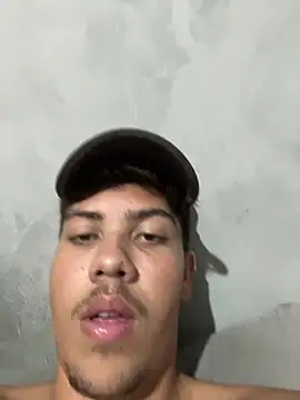 Mlknovinn webcam show