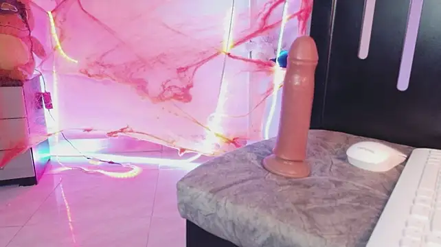 Chat XXX ao vivo de BrendaBrooks