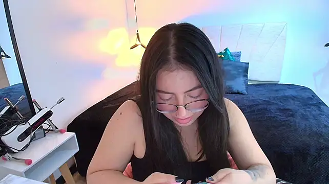 MiaWils_ Chat XXX in diretta