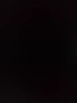 Živý XXX chat Hildaqii