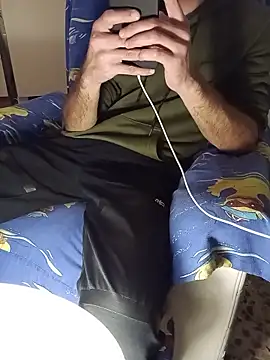juicyone2's Live XXX Chat