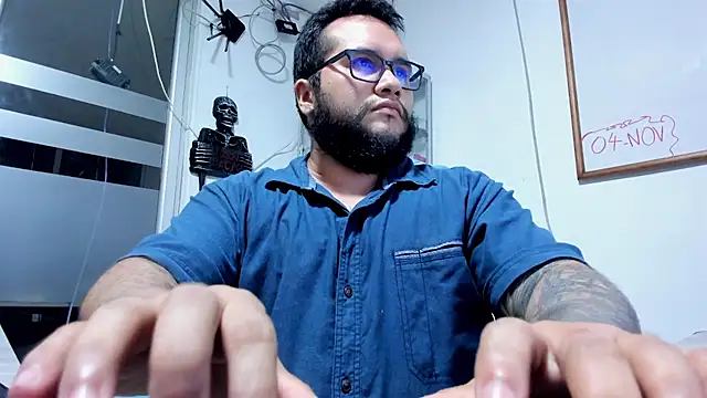 VINCEDMAGLIOO XXX чат на живо