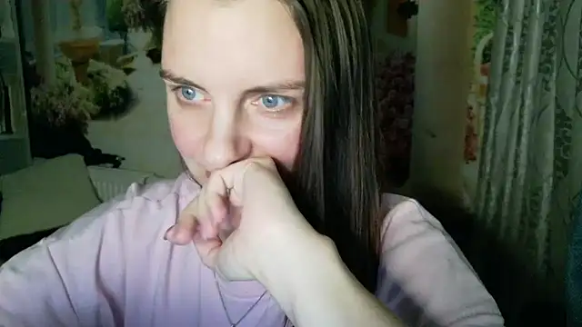 Živý XXX chat Virela