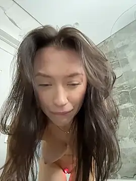 CityLynx's Live XXX Chat