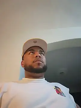 23brach live XXX chat