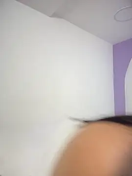 angel_cute19 Live XXX-chat