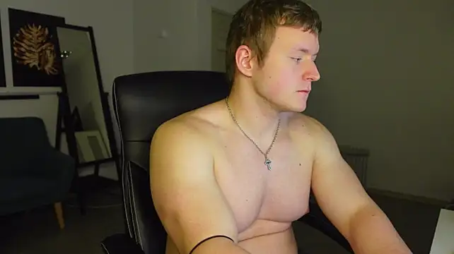 Chat +18 de Richard_Dullas ao vivo