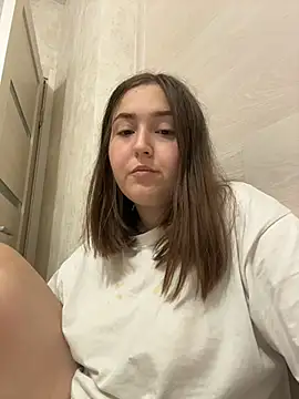 SWEATYBABY7's Live XXX Chat