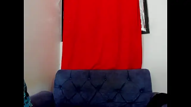 CAMILO__21n Live XXX chat