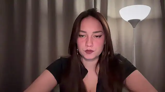 VivelleSoul Live XXX-Chat