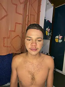 biggorotbm 라이브 XXX 채팅