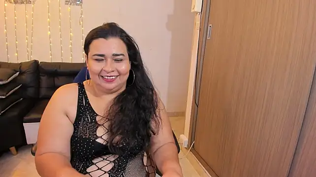 katiusca_rm Live XXX-Chat