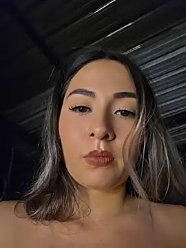 Natasanz Chat XXX live