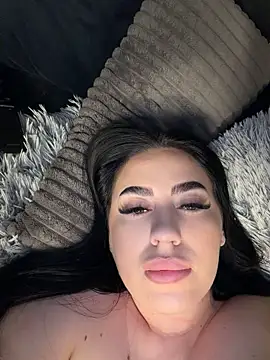 Andrestarr Chat XXX live