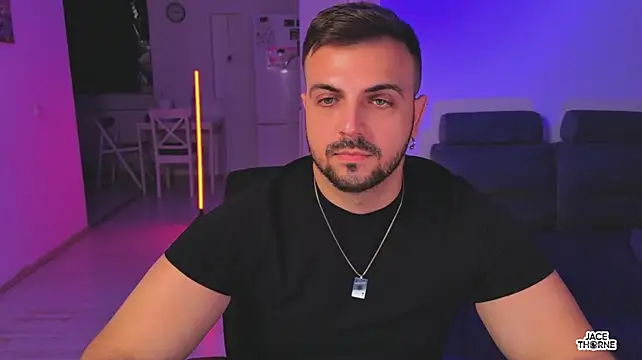 Jace_Thornen Live XXX chat