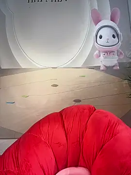 Miuxynh Obrolan Langsung XXX