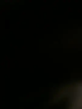 BBC_PORNSTAR Pertunjukan Webcam