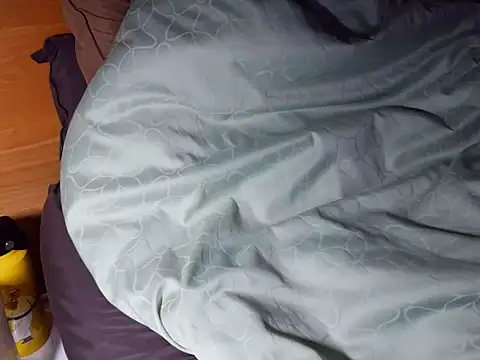cloudboy_kk8 Chat XXX live
