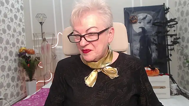 Chat XXX Live KayleSmoll