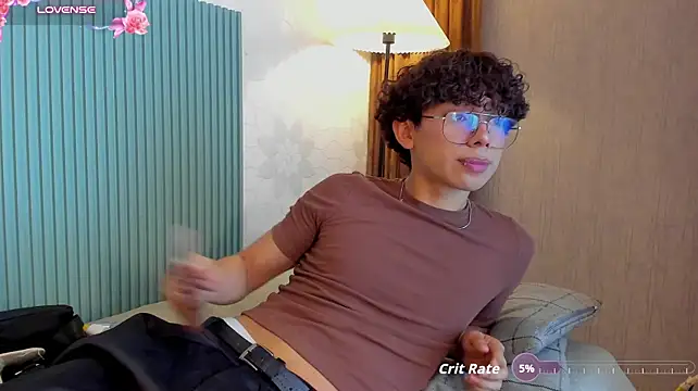 دردشة liam_twiink الجنسية المباشرة