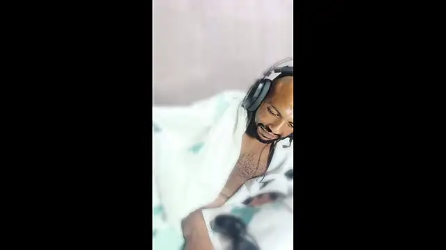 Camodick 现场XXX聊天