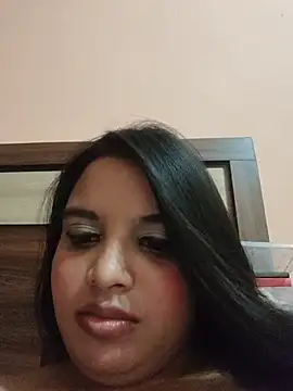 แชท XXX สดของ Sexy_Aaradhya