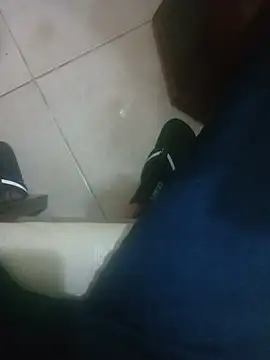 Show modela 2boyrj na web-kameri