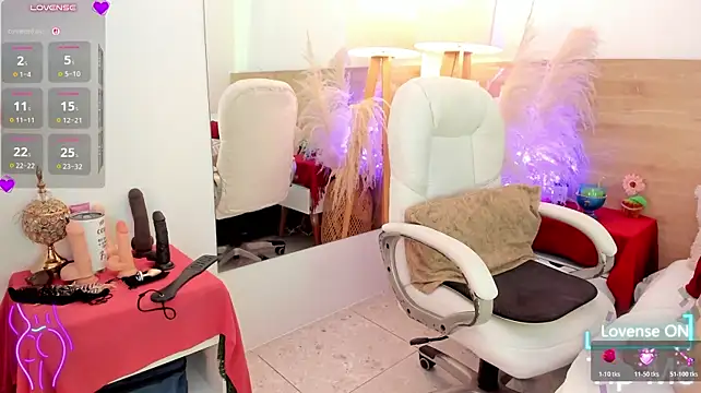 _Azahaaraa_ live XXX chat