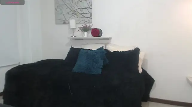 Sembang XXX Secara Langsung sofia_perez___
