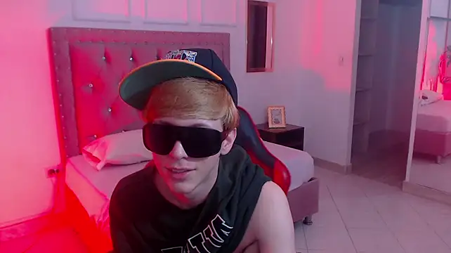 prince_philipe – Live XXX-chat