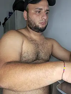 Stanlywilliams14 – Naživo XXX chat