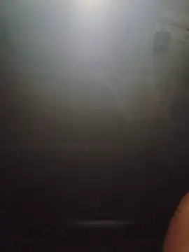 צ'אט XXX בשידור חי של butterflybootyy