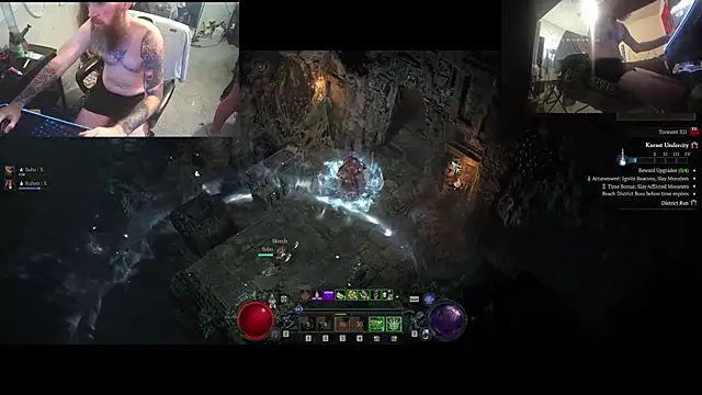lit702 live XXX chat