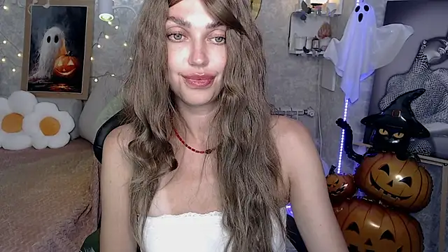 NickyAdamidi 라이브 XXX 채팅