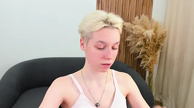 Živý XXX chat AgataGate