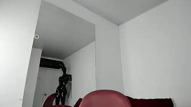 alex_danz 라이브 XXX 채팅