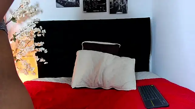 Živý XXX chat Violett_Rosse1