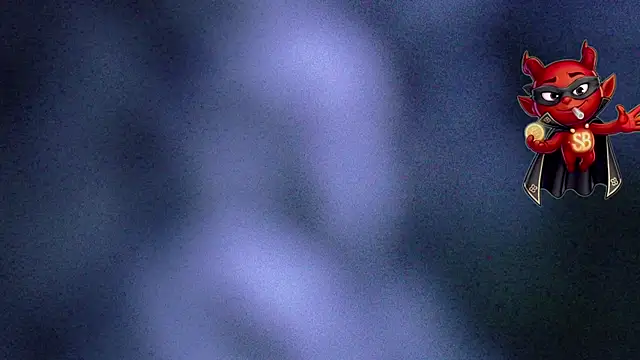 PNPSPUN1 Live XXX Chat