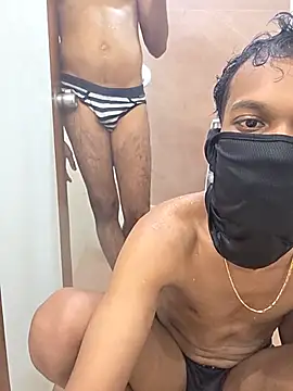 Chat XXX Live Hugetoolnick