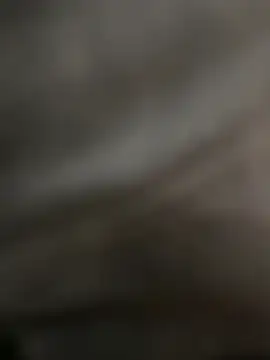 BBC_PORNSTAR Obrolan Langsung XXX