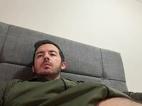 laynufff Adlı Modelin Canlı XXX Sohbeti