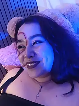 Chat XXX ao vivo de Alicee_Sw