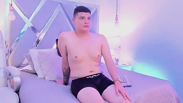 AngelBlue__ Live XXX-chat